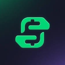 CSM - Freecash (Register & Download Game)