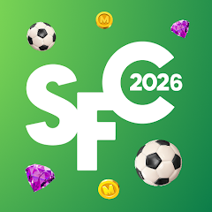 CSM - SisalFunClub