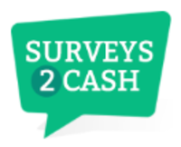 CSM - Surveys2Cash