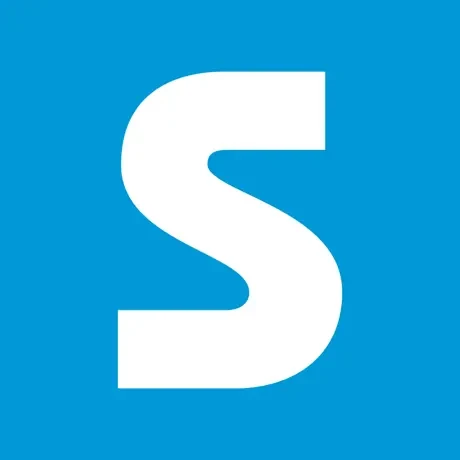 CSM - Shopkick [US]