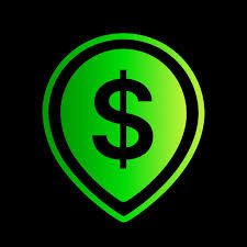 CSM - MyCashQuest [US]